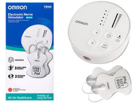 Thumbnail for Omron Tens Massager
