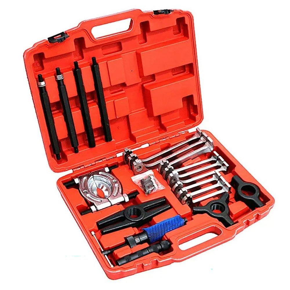 Bearing Separator Puller Set