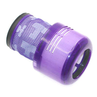 Thumbnail for Dyson Filter V11 Vacuum Cleaner Filter Replacement - 2PCS