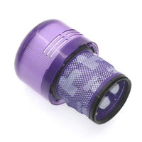 Thumbnail for Dyson Filter V11 Vacuum Cleaner Filter Replacement - 2PCS