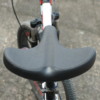 Thumbnail for Bike Saddle Bike Seat