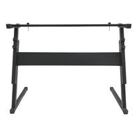 Thumbnail for Keyboard Piano Stand