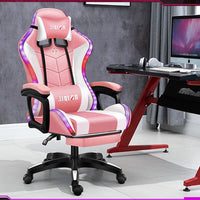 Thumbnail for Gaming Chair Office Chair