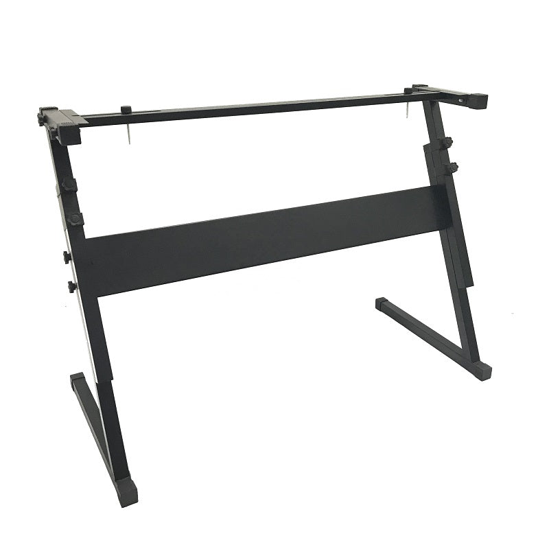 Keyboard Piano Stand