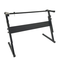 Thumbnail for Keyboard Piano Stand