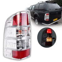 Thumbnail for Aftermarket Ford Ranger Tail Lights Left Side 2008-2011