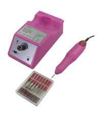 Thumbnail for Nail Drill Kit Manicure Kit