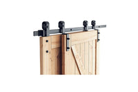 Thumbnail for Barn door Hardware 3.6M