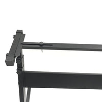 Thumbnail for Keyboard Piano Stand
