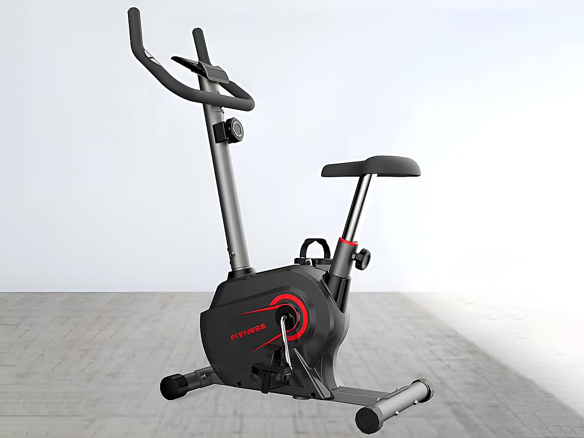Exercises Bike for Home & Gym Spin Bike Bicycle