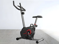 Thumbnail for Exercises Bike for Home & Gym Spin Bike Bicycle