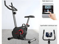 Thumbnail for Exercises Bike for Home & Gym Spin Bike Bicycle