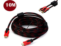 Thumbnail for HDMI Cable 10M