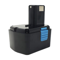 Thumbnail for HITACHI 14.4V Battery