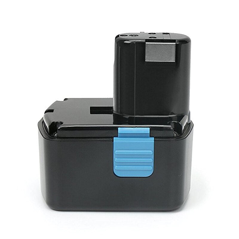 HITACHI 14.4V Battery