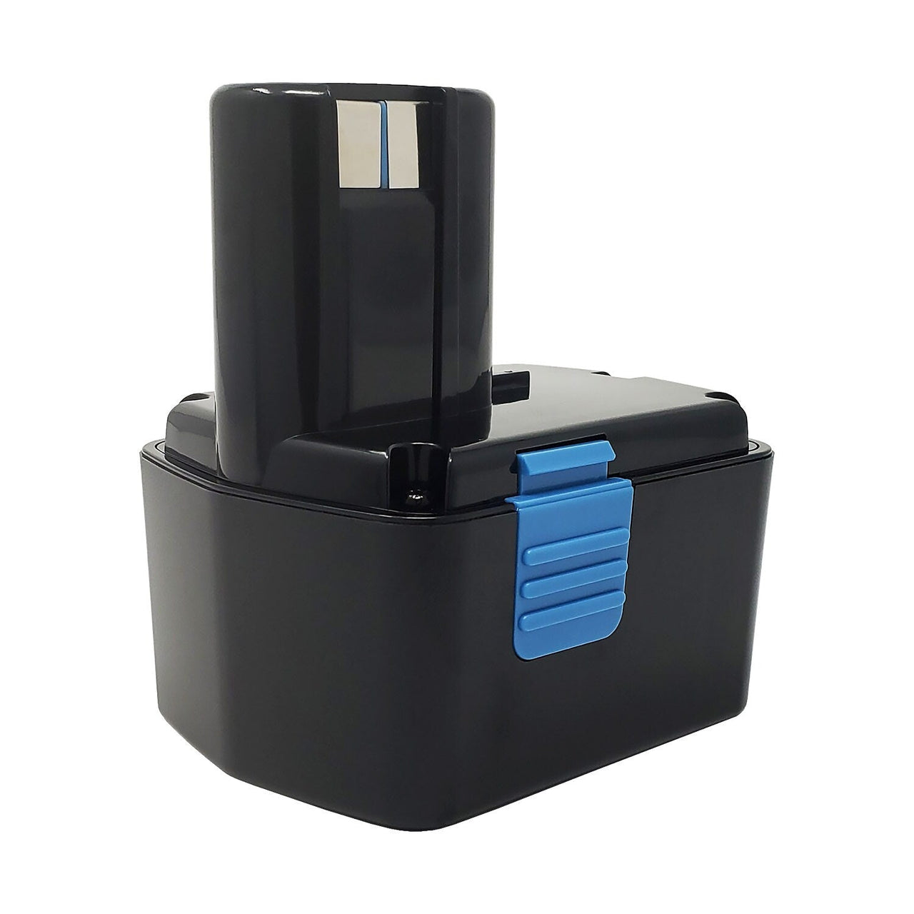 HITACHI 14.4V Battery