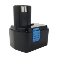 Thumbnail for HITACHI 14.4V Battery