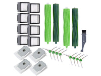 Thumbnail for 23PCS iRobot Roomba i7 Accessories