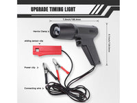 Thumbnail for Ignition Timing Light