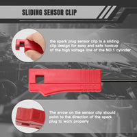 Thumbnail for Ignition Timing Light