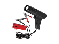 Thumbnail for Ignition Timing Light - The Shopsite