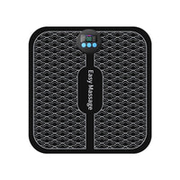 Thumbnail for Electric Foot Massager TENS Machine