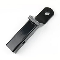 Thumbnail for Trailer Hitch Mount with 2 Inch Ball - The Shopsite