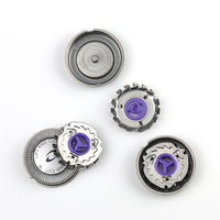 Thumbnail for Razor Replacement Heads for Philips Electric Shaver HQ3, HQ4 Electric Shaving Head Razor Blades for - The Shopsite