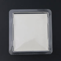 Thumbnail for Razor Replacement Heads for Philips Electric Shaver HQ3, HQ4 Electric Shaving Head Razor Blades for - The Shopsite