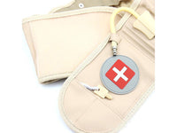 Thumbnail for Lumbar Back Support Spinal Air Traction Belt Decompression Belt Lumbar Support for Lower Back Pain Relief - The Shopsite