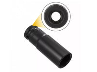 Thumbnail for Wrench Socket Set - Impact Socket Set