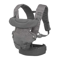 Thumbnail for Infantino Baby Carrier