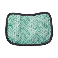 Thumbnail for Infantino Baby Carrier