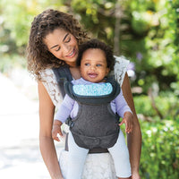 Thumbnail for Infantino Baby Carrier