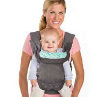 Thumbnail for Infantino Baby Carrier