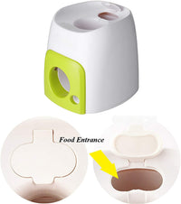 Thumbnail for Creative Dog Pet Toys Tennis - The Shopsite