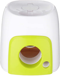 Thumbnail for Creative Dog Pet Toys Tennis - The Shopsite