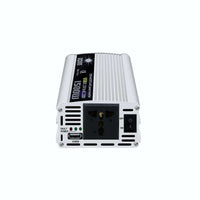 Thumbnail for Car Power Inverter 1500W