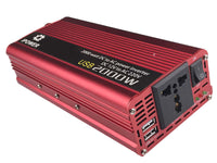 Thumbnail for 2000W Car Inverter 12V - The Shopsite