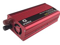 Thumbnail for 2000W Car Inverter 12V - The Shopsite