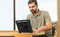 Thumbnail for iPad 10.2 Case Rugged Shockproof Case - The Shopsite