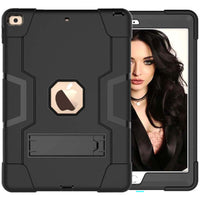 Thumbnail for Washable rugged case material