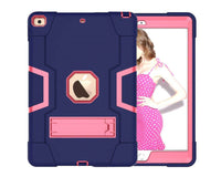 Thumbnail for iPad 10.2 Case Shockproof Case