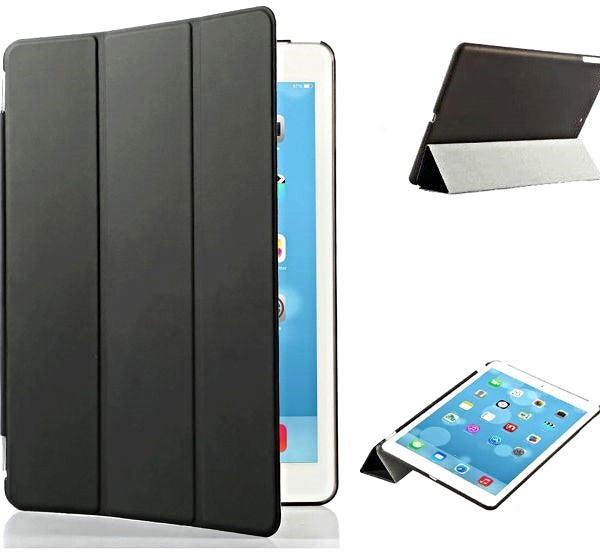 iPad Pro 10.5 Case iPad Air 3 Case - The Shopsite