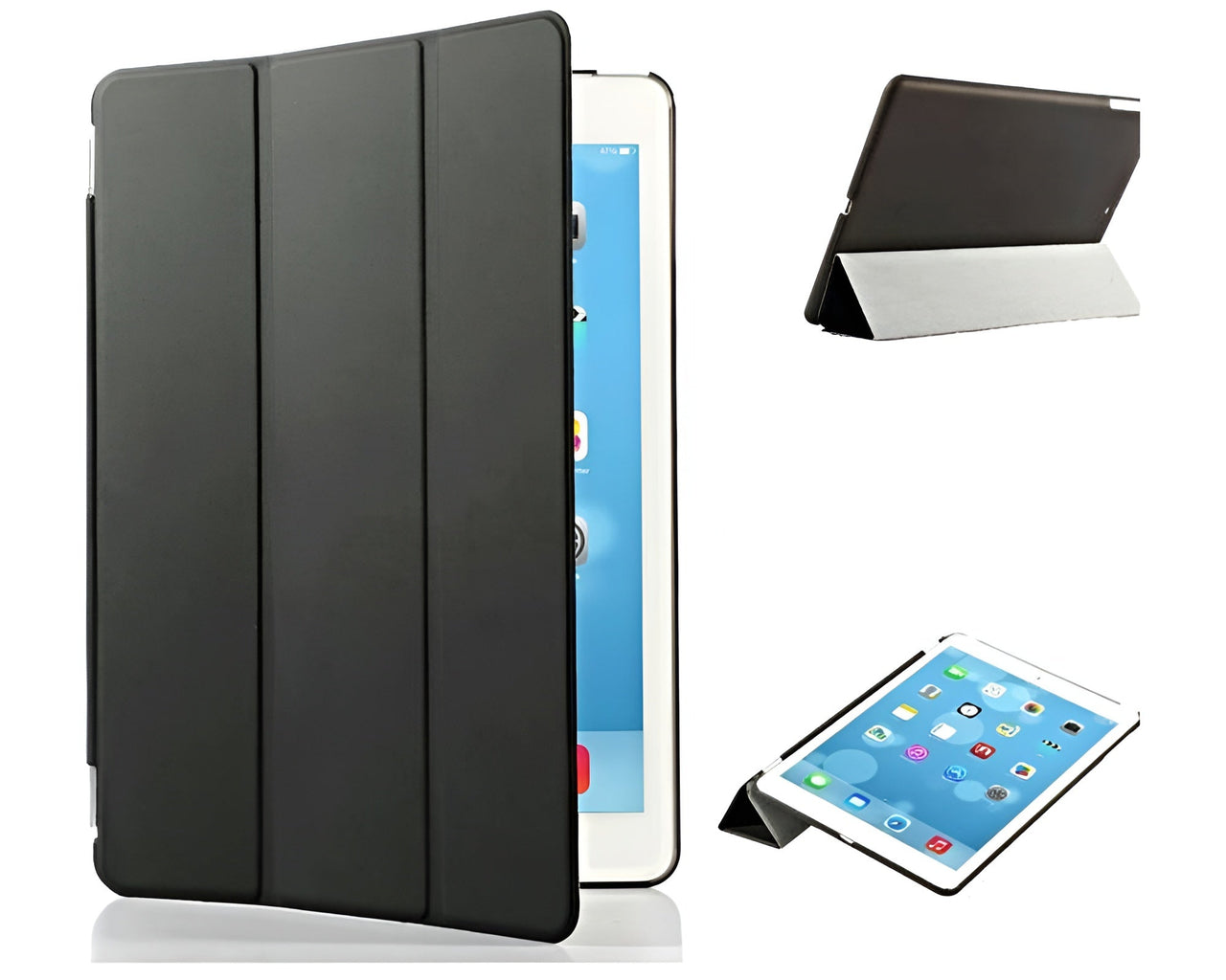 iPad Pro 10.5 Case iPad Air 3 Case