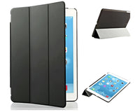 Thumbnail for iPad Pro 10.5 Case iPad Air 3 Case