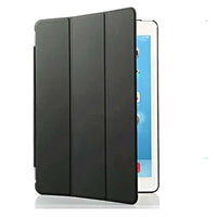 Thumbnail for iPad case with auto sleep wake function
