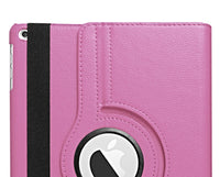 Thumbnail for iPad 4 Case 360 Degree