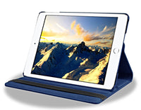 Thumbnail for iPad 4 Case 360 Degree