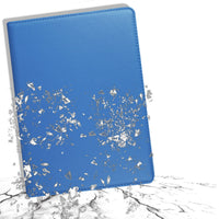 Thumbnail for iPad 3 Case 360 Degree
